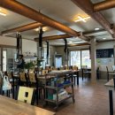 장자터 | [금산 복수면] 뷰 좋고 아이와 가기 좋은 대전 근교 금산 장어 맛집 '장자터가든' 방문 후기 🌿