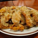 시때호프 | 합정역 치킨 추천 로얄호프치킨 합정점 마늘폭탄치킨 얼음생맥주 후기