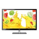 망고피시방 이미지