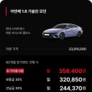 에이원오토 이미지