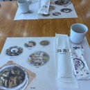 울산 북구 정자동 맛집 해가전복솥밥전문점 후기