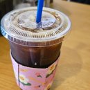 (주)더오 이미지