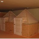 송정 경로당 이미지