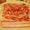 도매식육식당 이미지