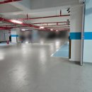 초원정육백화점 이미지