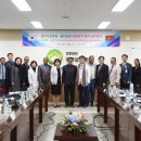 광주보훈병원 이미지