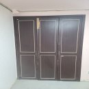 수원시 팔달구 중부대로183번길 이미지