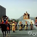 한국조명 이미지