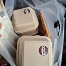 베이커리디 이미지