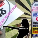 신동아인쇄기획 이미지