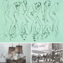 빌러비드 beloved 이미지