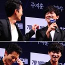 지성약국 이미지