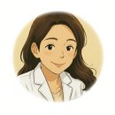 사람인치과의원 이미지