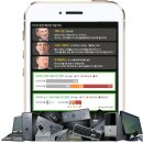 인터넷PC월드 이미지