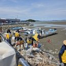 ㈜이오투어 이미지