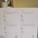 앨리웨이인천 이미지