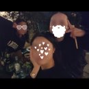 굿나잇＆굿럭 이미지