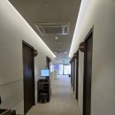 남승우 | 동탄 남승우소아과 설소대 시술, 딤플 초음파 검사 후기