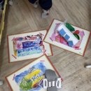 베이니미술학원 이미지