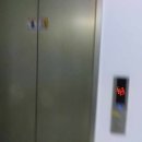 중부대로 3-2 이미지