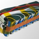 레스포자전거 이미지