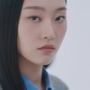한솔광고 - 북구 관음동로 158-1 | 한솔광고