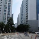 군포소방서(산본119안전센터) 이미지