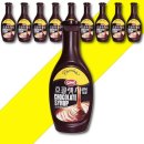 서강초교 이미지