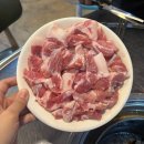 봉고뒷고기 - 동구 동촌로45길 10-8 | 봉무동 맛집 대구또간집 이시아폴리스맛집 봉고뒷고기 내돈내산 후기