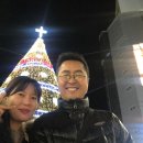 먹통레코드 이미지