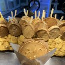 병천순대국밥 이미지