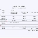 박*욱 - 미추홀구 주안로174번길 20-3 | 박*욱
