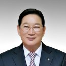 진주 초원유치원 일간뉴스경남
