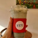 만월당 이미지