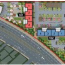 우민공인중개사사무소 이미지