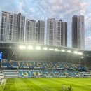 2022 K리그1 서울vs인천 이미지