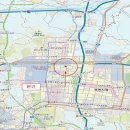 후정동로 이미지