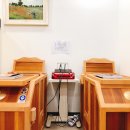 리더스한의원 이미지