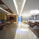 더착한치과의원 이미지