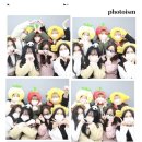 포토시그니처 부천점 이미지