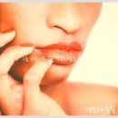 꽃미용실 이미지