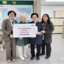 선명경로당 이미지