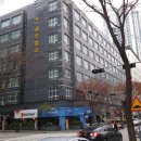 금곡동 소로2 이미지