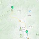 서청도농협각북지점 이미지
