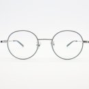 1001안경원 이미지