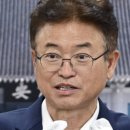 더원산업인력