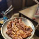 육장장이 이미지