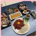 선우빌딩 | 경남 통영 산지직송 석계 남해바다마차