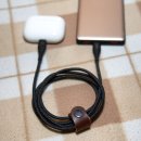 라이트닝 이미지