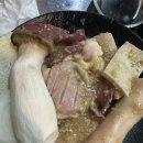 부산덕천동맛집 유성곱창에서 먹은 곱창들 덕천고기회식하기좋은곳